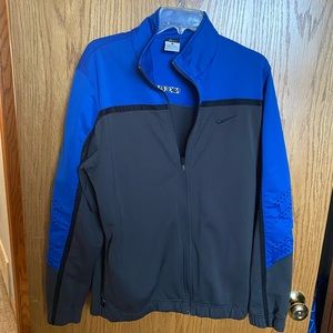 Nike Elite Warm-up jacket